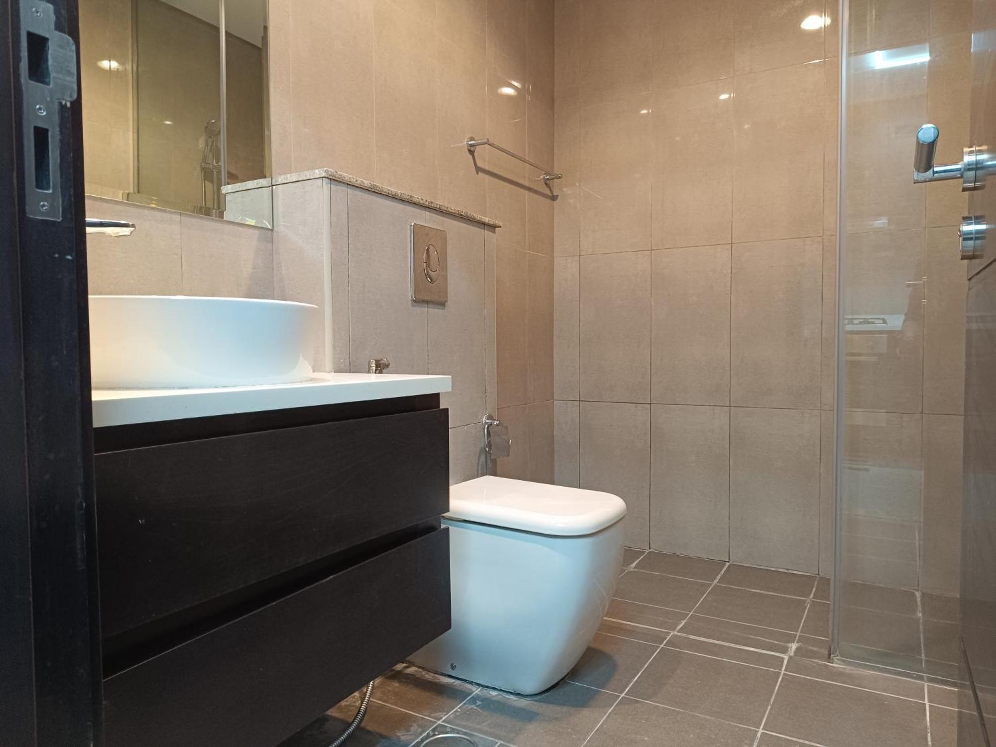 Brown Stone - Pool & View Merano Apartment
